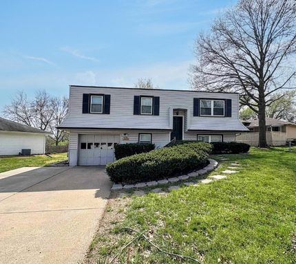 Comfortable 3-Bedroom Home with Fenced Yard – Great Location! / Pet-Friendly / Vouchers Accepted / Coming Soon! – photo 1