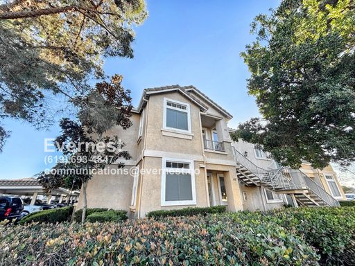 Charming 2-Bedroom Condo in Peaceful Sabre Springs, San Diego – photo 1