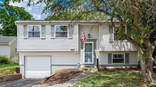 Spacious 3-Bedroom Home / Pet-Friendly – photo 1