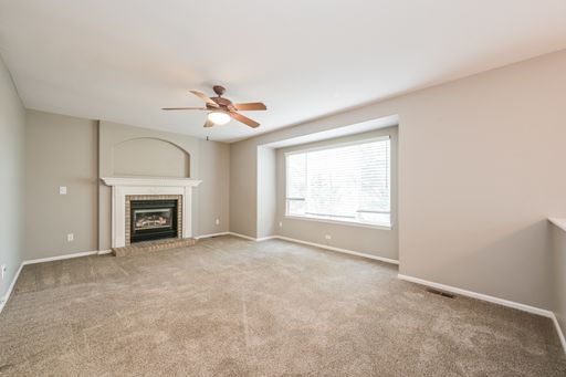 16241 Bluebonnet Drive, Parker, CO 80134