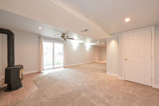 16241 Bluebonnet Drive, Parker, CO 80134