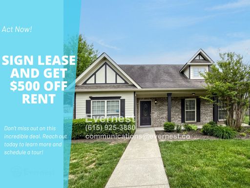 5-Bedroom, 3-Bathroom Home with Modern Amenities and Convenient Location / Pet-Friendly / Vouchers Accepted / Coming Soon! – photo 1
