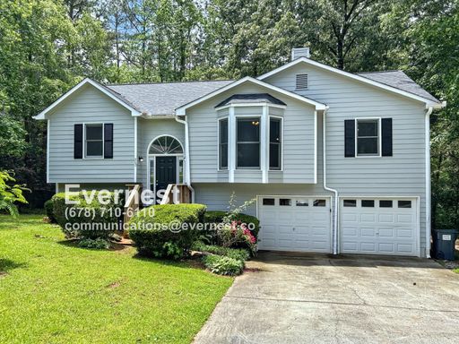 3-Bedroom Home in Convenient Location / Pet-Friendly / Available Now! – photo 1