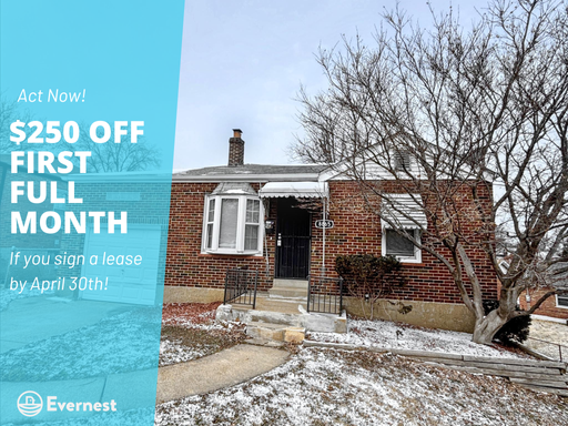 Charming 2-Bedroom Home with Garage and Convenient Location / Pet-Friendly / Vouchers Accepted / Available Now! – photo 1