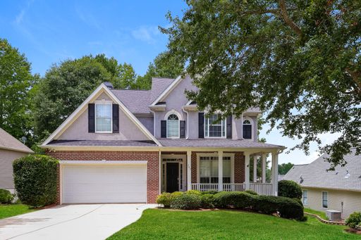 Welcome to your new home with Evernest! – photo 1
