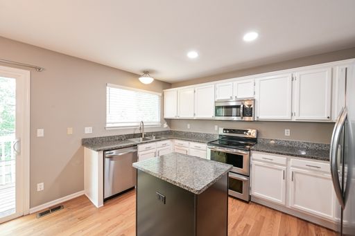 16241 Bluebonnet Drive, Parker, CO 80134