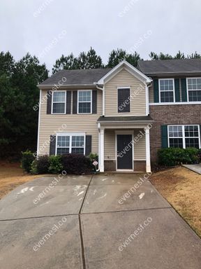 1403 Little Creek Drive – photo 1