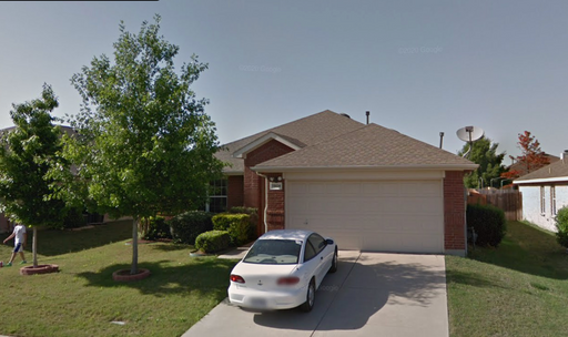 3 Bed & 2 Bath House in Fort Worth | Pet-Friendly | INQUIRE NOW!!! – photo 1