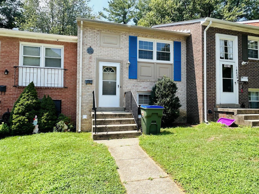 Charming 3 bed & 1.5 bath Home! / Available for move-in / Inquire NOW – photo 1