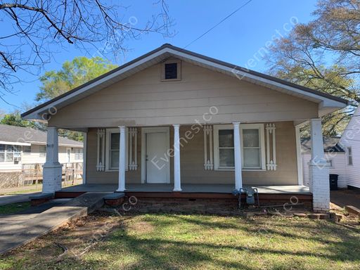 3 Bed & 2 Bath House in Hueytown / Pet-Friendly / Available Now! – photo 1
