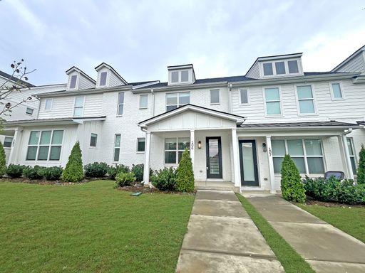 Promo Full Month off second full months rent!!! Modern Townhouse Living: 2 Bed, 2.5 Bath / Pet-Friendly / Available Now!/ 12-18 month leases available!! – photo 1