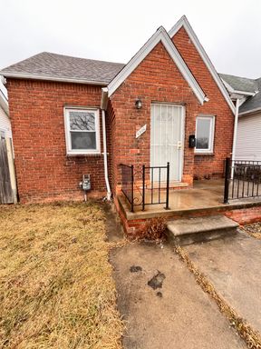Charming 3-Bedroom Home in a Great Location / Pet-Friendly / Voucher Accepted / Available Now! – photo 1