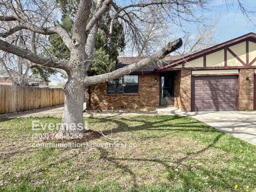 2-Bedroom, 1-Bathroom Home with Modern Amenities / Pet-Friendly / Vouchers Accepted / Coming Soon! – photo 1