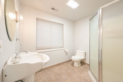 16241 Bluebonnet Drive, Parker, CO 80134