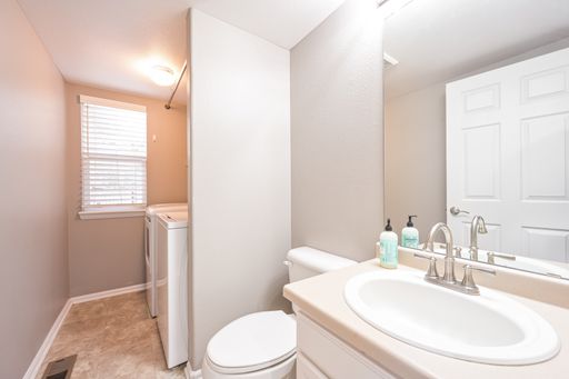 16241 Bluebonnet Drive, Parker, CO 80134