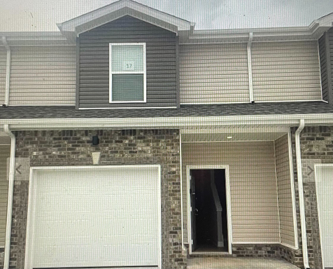 Charming 2-Bedroom Townhome with Modern Comforts / Pet-Friendly / Coming Soon! – photo 1