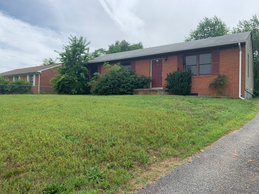 2117 Kaiser Dr. – photo 1