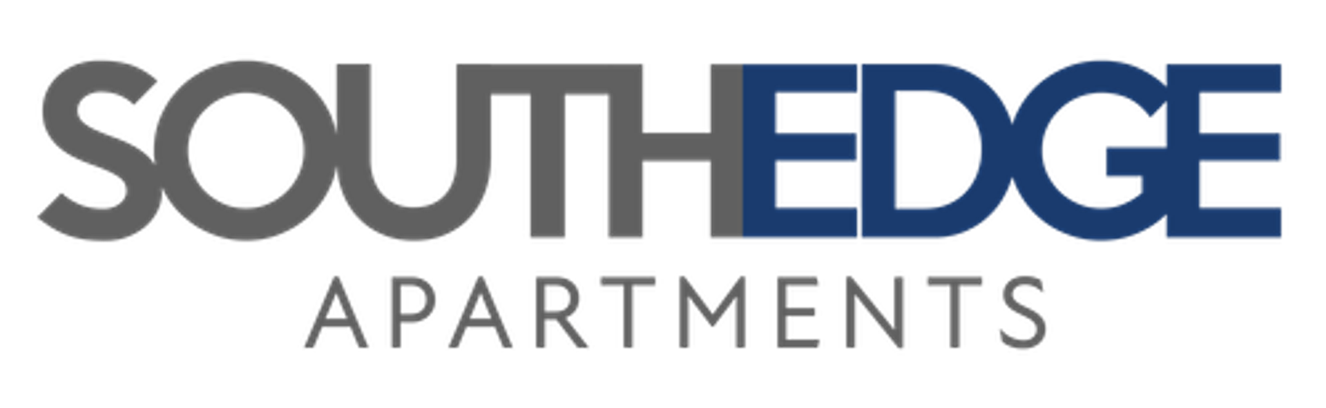 Youngtown Apartment: 11141 W Arizona Ave