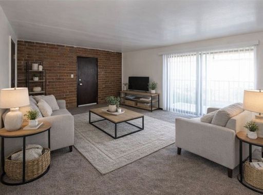 1825 Canal St. - 2B