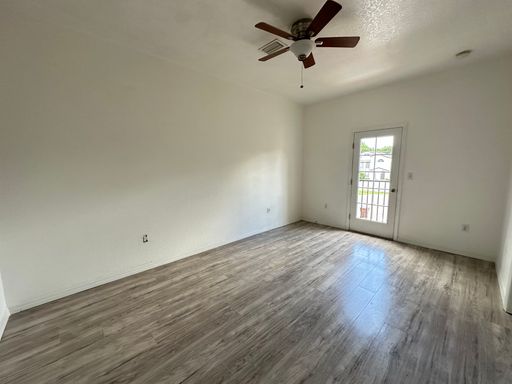 3 Bedroom 2.5 Bath Townhome in Kissimmee FL – photo 1