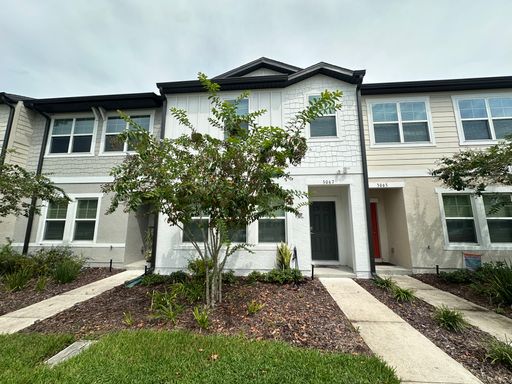 3067 Springwell Loop – photo 1