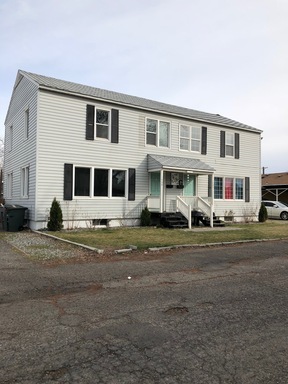 3 Bedroom, 1 Bathroom Central Richland Duplex Available Soon! – photo 1