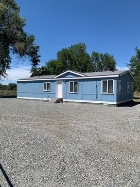 Charming Kennewick Home with 5-Acre Irrigated Pasture – photo 1