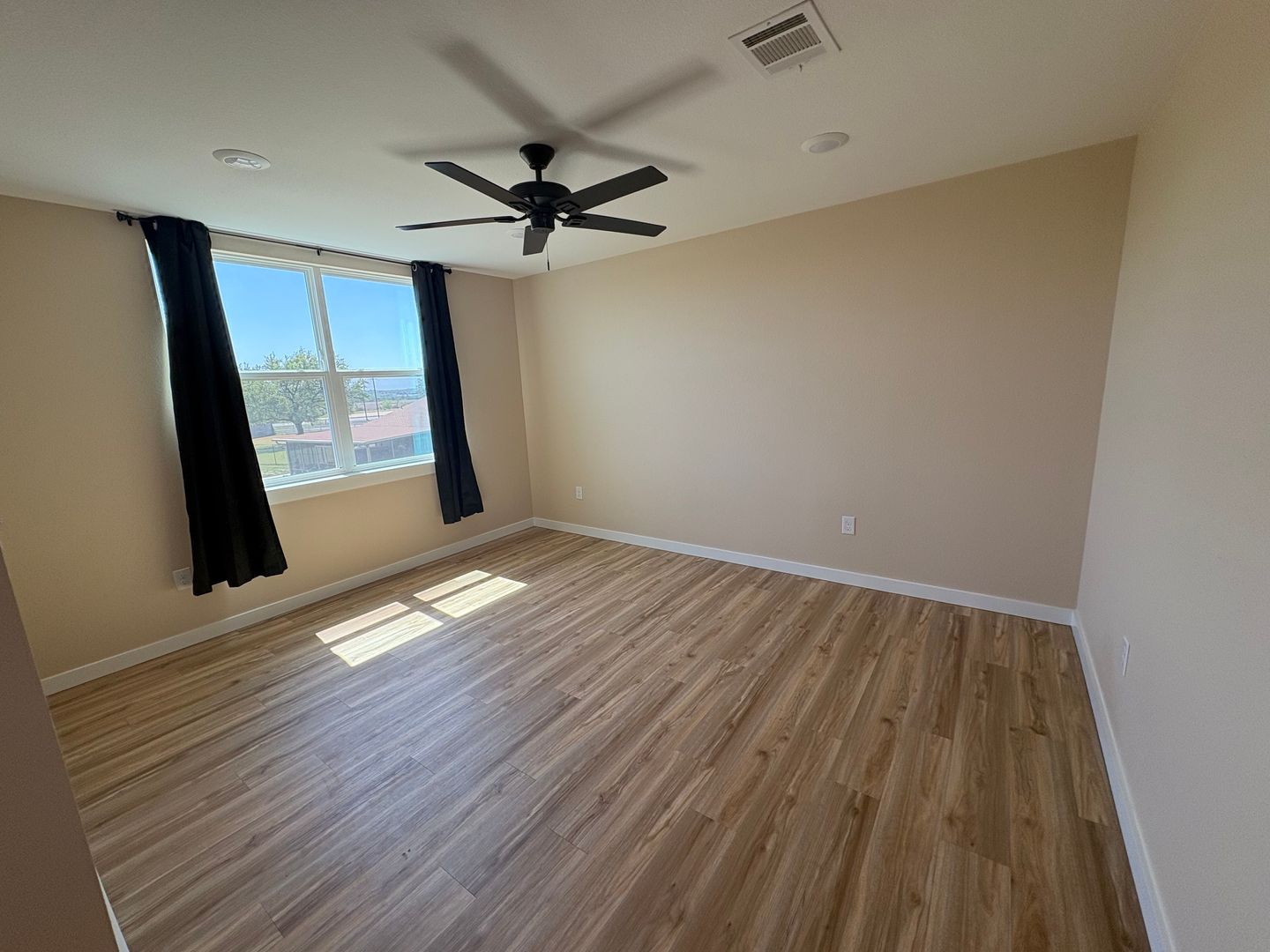 Killeen Apartment: 221 Fm 439