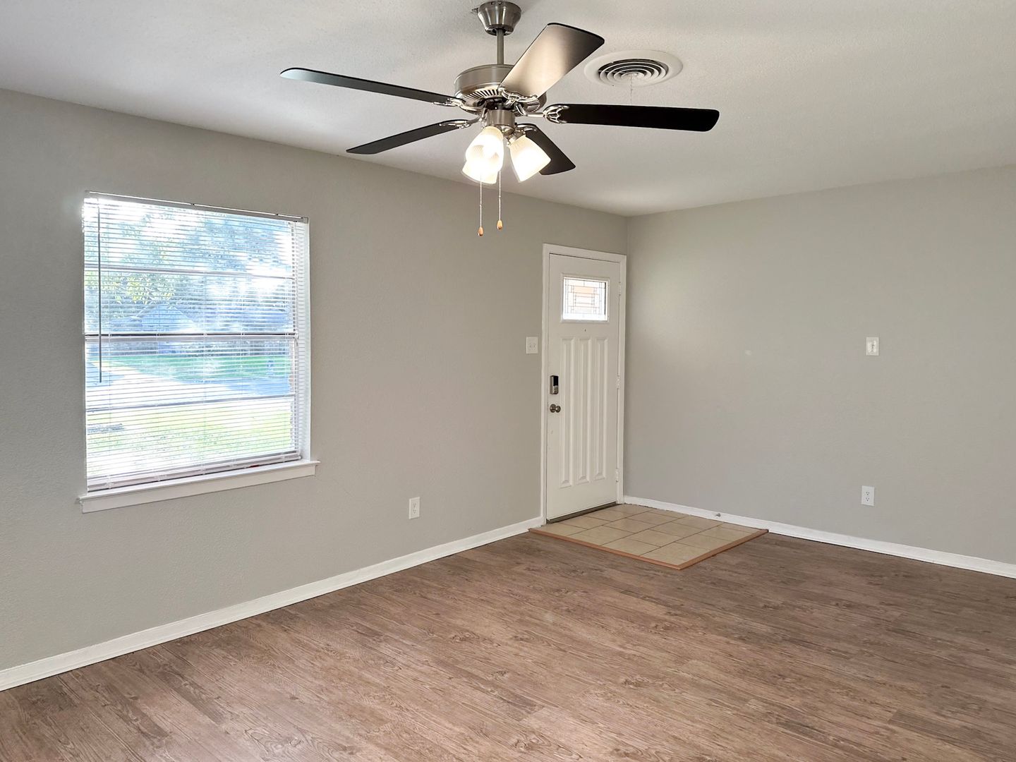 Irving House: 50351 Bryant Street