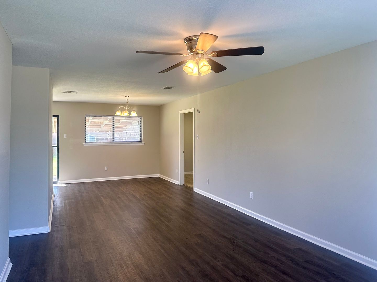 Irving House: 56242 Dewitt Street