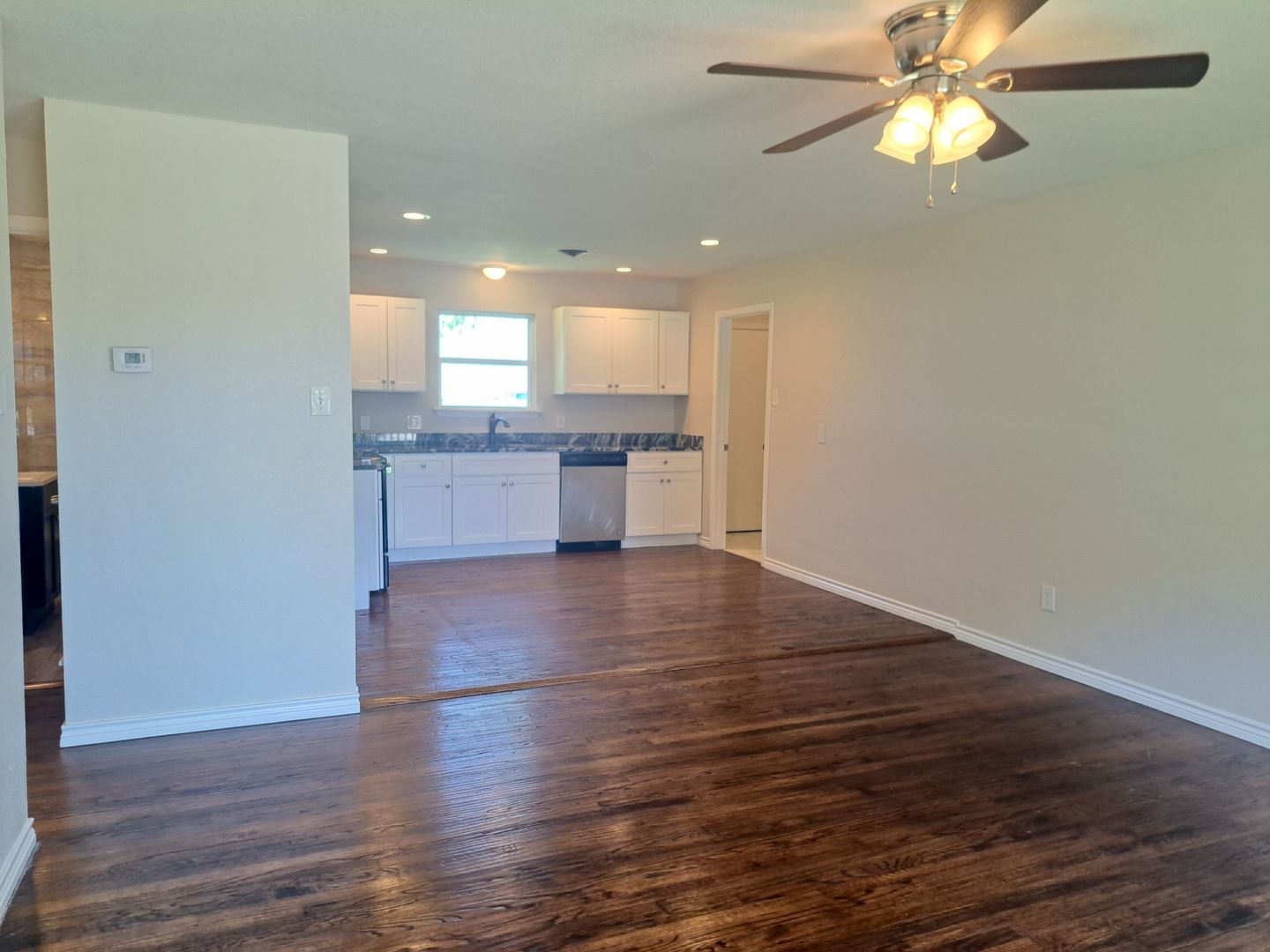 Irving House: 59042 William Brewster