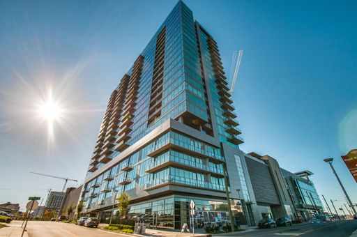 Stunner in the Gulch – photo 1
