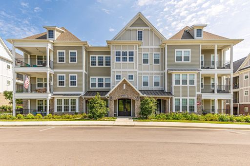 4000 Shadow Green Dr., Unit #4206 – photo 1