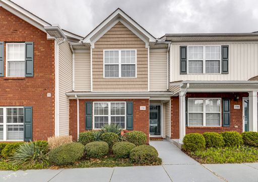 1790 Red Jacket Dr – photo 1