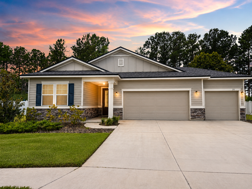 Modern Comfort for $2,999-Available NOW!