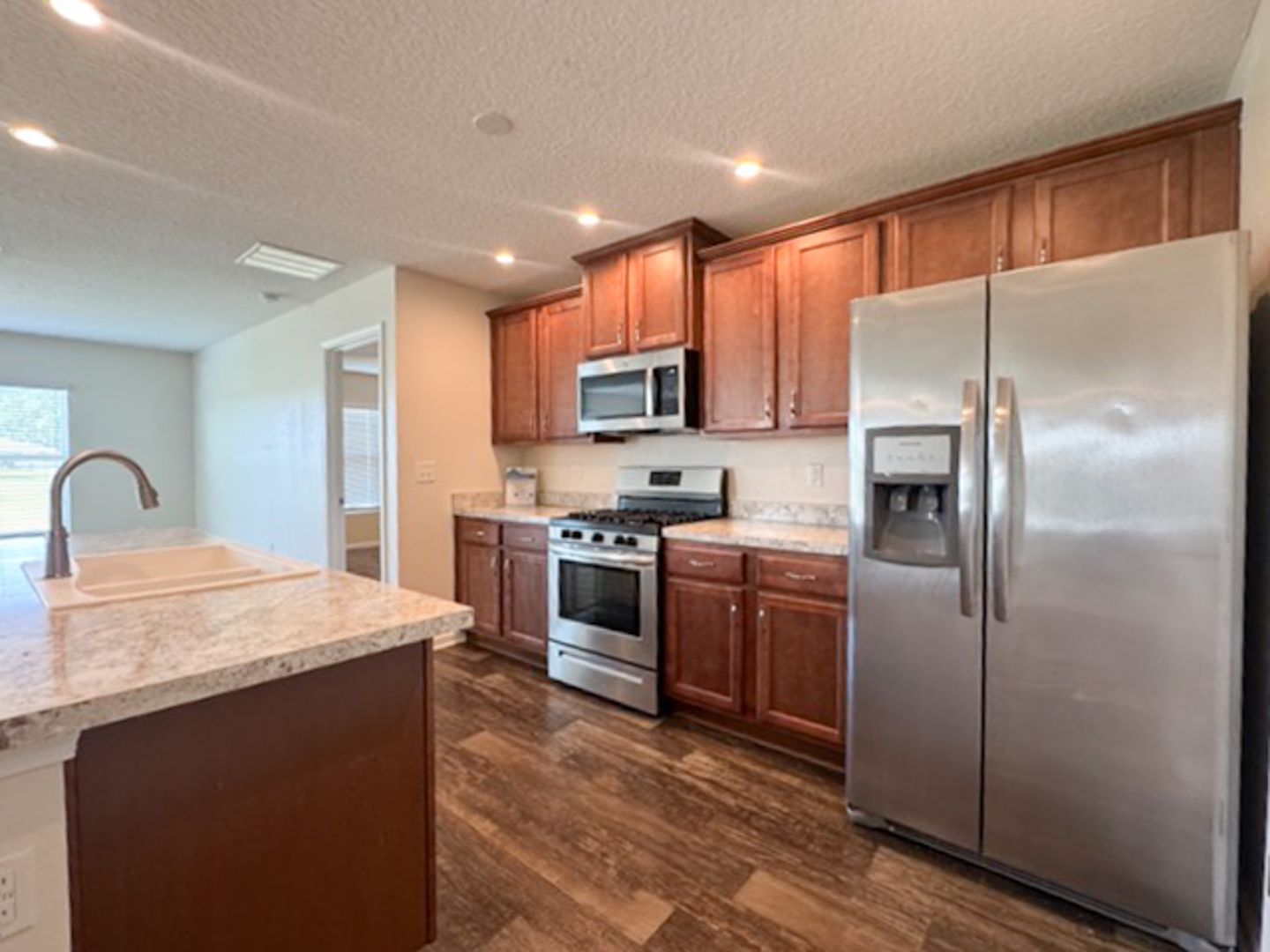 Bunnell House: 119 Fairway Ct