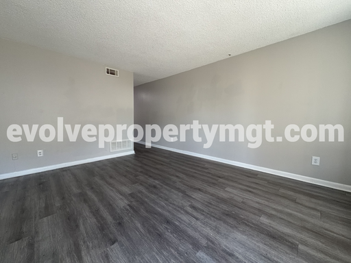 Affordable Housing Close to U of M & Highland – photo 1