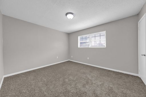 Affordable Housing Close to U of M & Highland – photo 1