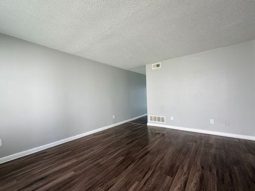 Affordable Housing Close to U of M & Highland – photo 1