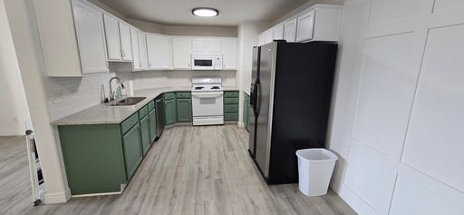 3 Bed 2 Bath Condo in Heart of Eagle Mountain