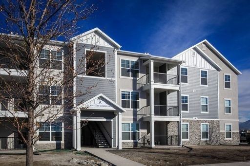 CONDO FOR RENT IN LEHI! 3 BED/2 BATH – photo 1