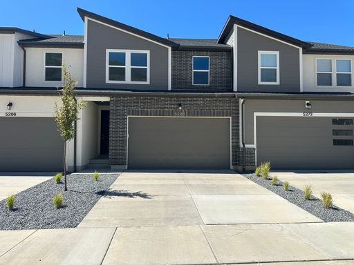 **Brand-New Townhomes for Rent at Harmony Ridge!** – photo 1