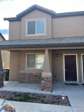 3 Bed 2.5 Bath Rental at 159 W 700 N, Vernal, UT – photo 1