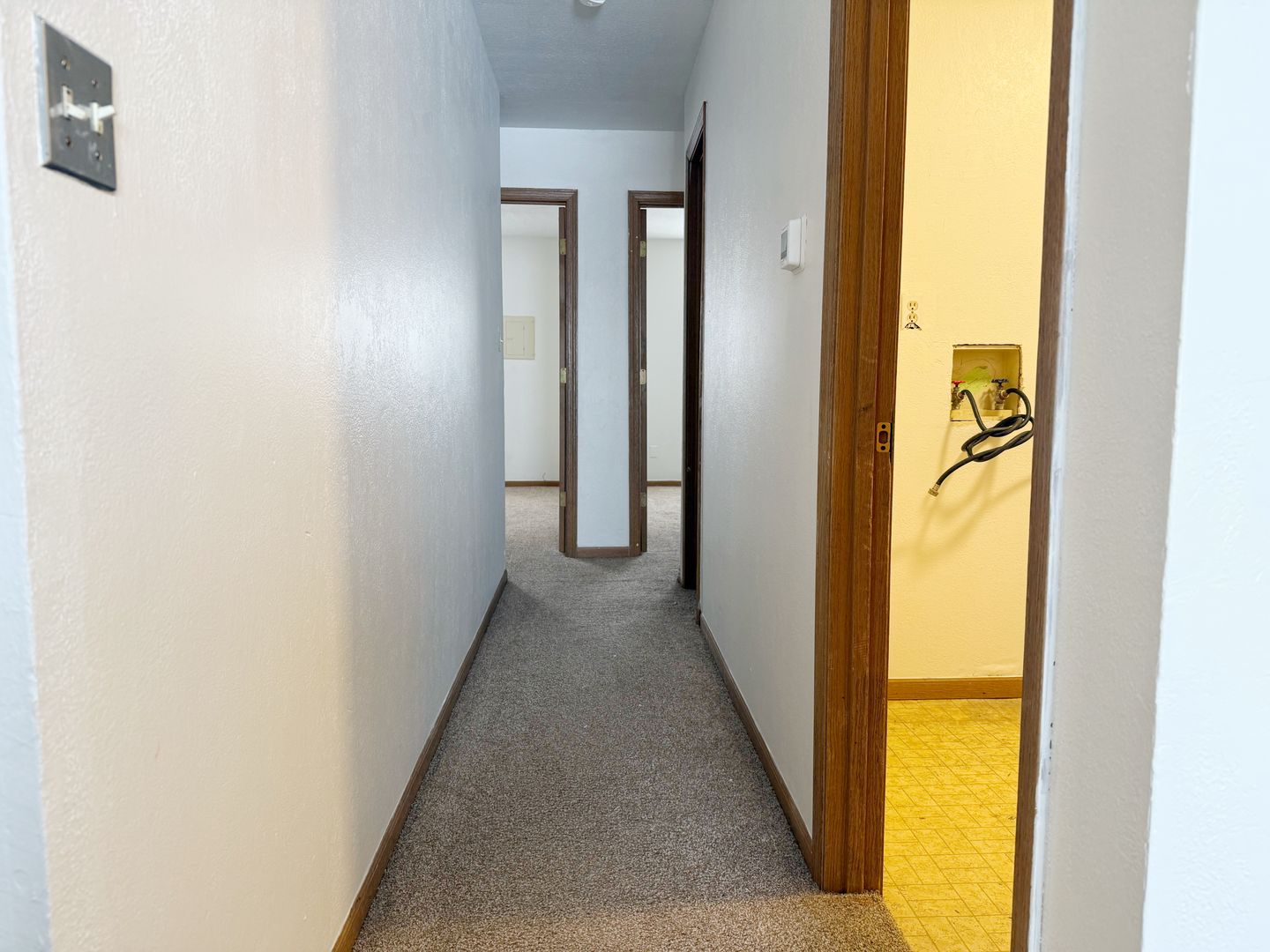 809 Mill St., Henderson, KY 42420