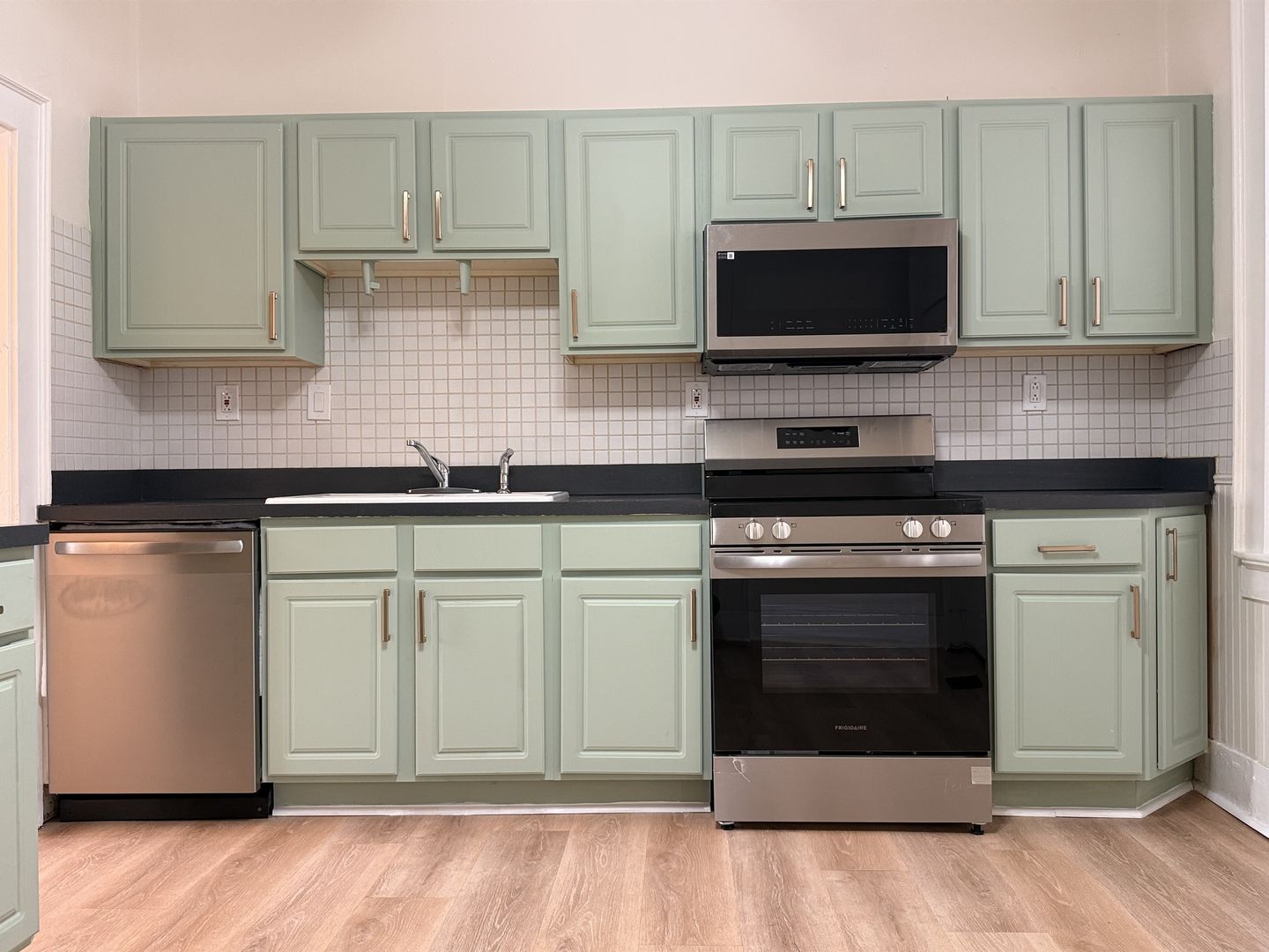 305 NW MLK Jr Blvd, Evansville, IN 47708