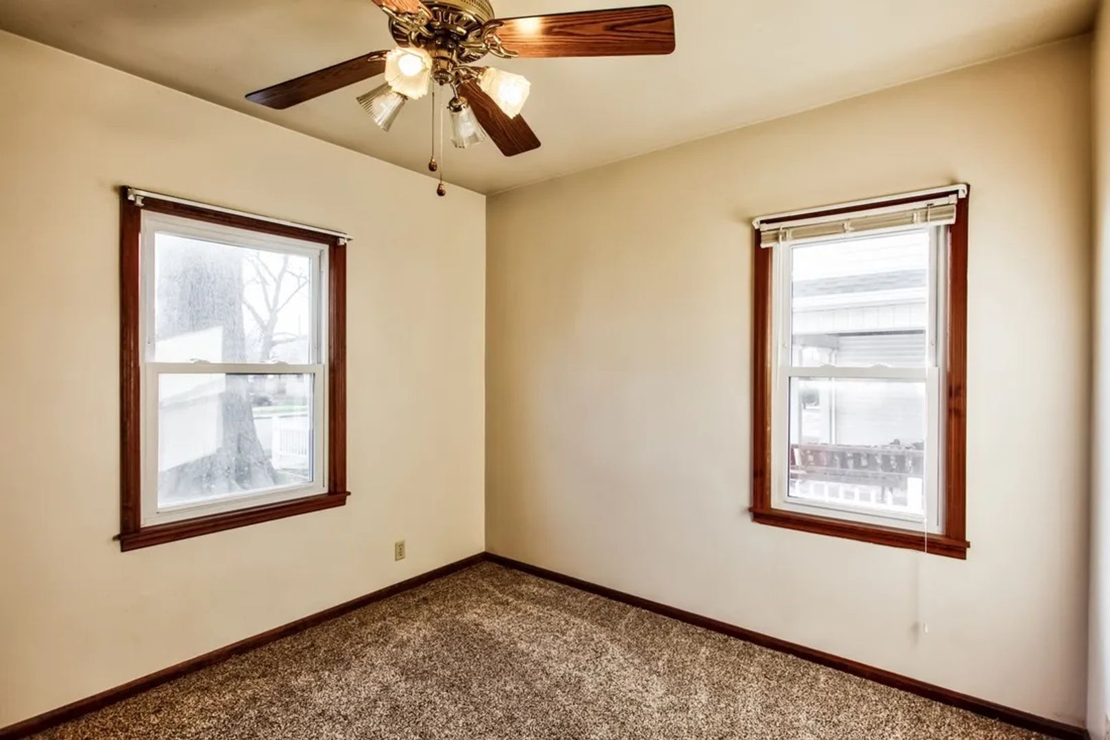 2174 Washington Ave, Evansville, IN 47714