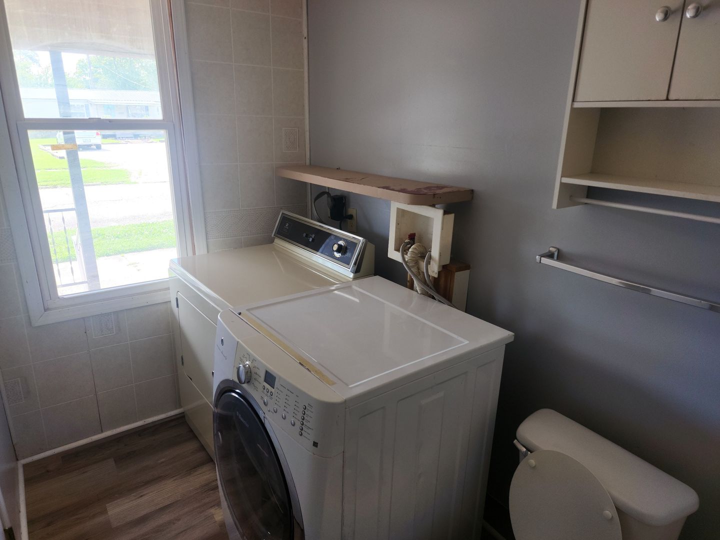 1134 S Stormont Ave, Princeton, IN 47670