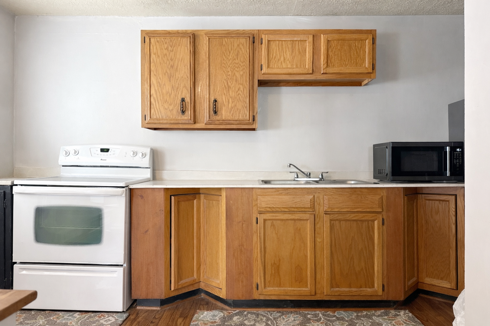 606 5th st.  - Unit A , Henderson, KY 42420