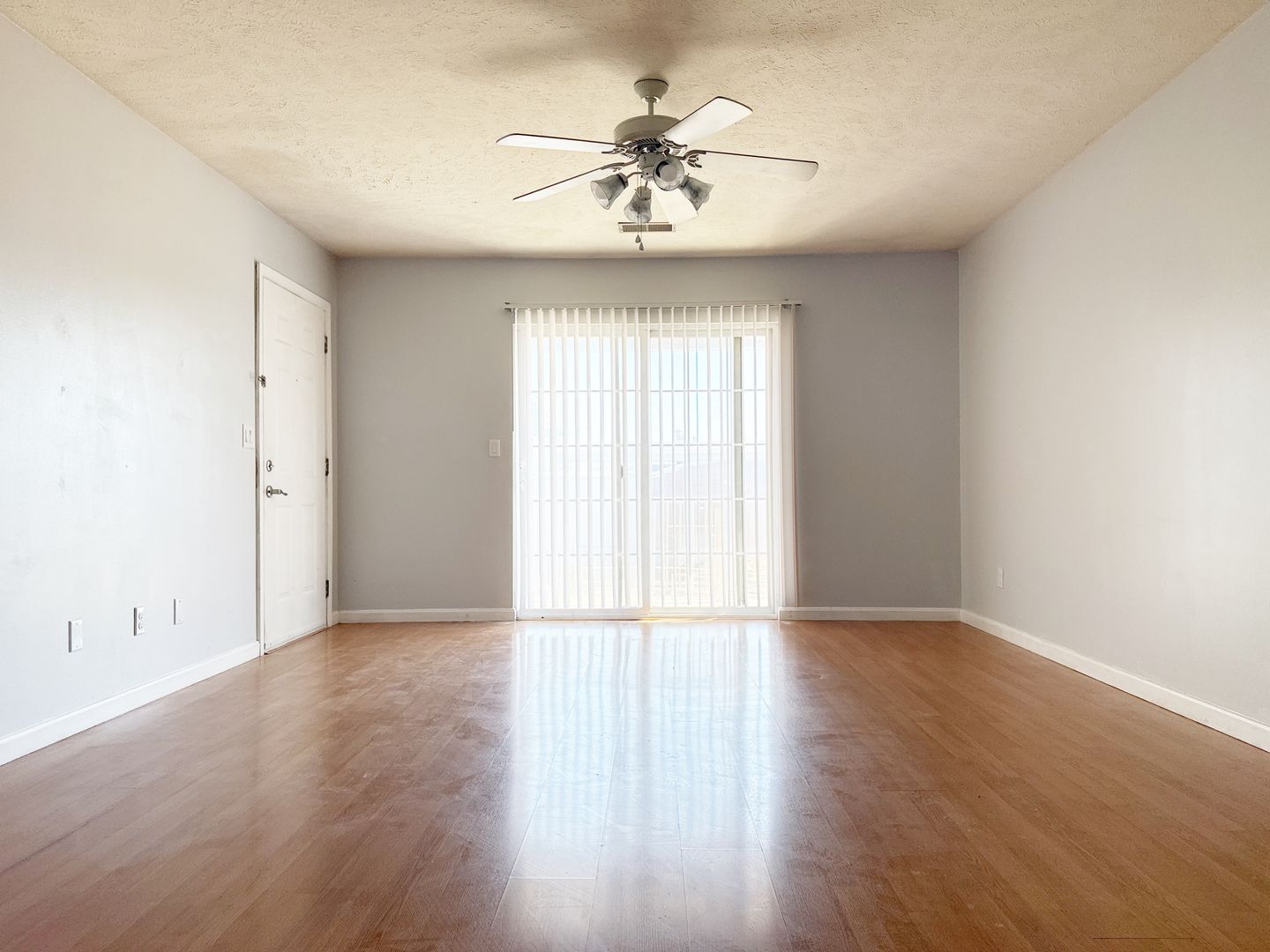 1713 N Spring St, Unit 5, Evansville, IN 47711