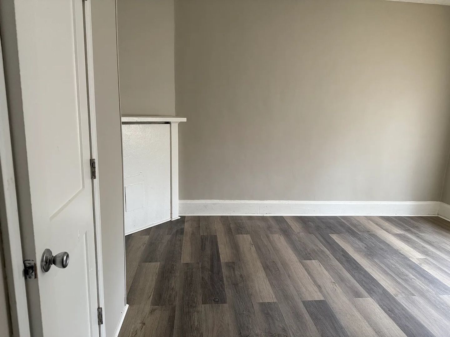 120-133 Rankin Ave - 133, Henderson, KY 42420